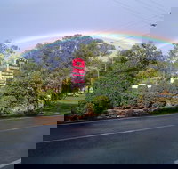 Red Bridge Motor Inn