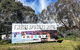 Twelve Apostles Motel & Country Retreat - thumb 2
