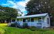 Twelve Apostles Motel & Country Retreat - thumb 5