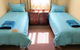 Twelve Apostles Motel & Country Retreat - thumb 6