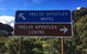 Twelve Apostles Motel & Country Retreat - thumb 1
