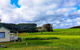 Twelve Apostles Motel & Country Retreat - thumb 0