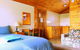 Twelve Apostles Motel & Country Retreat - thumb 3