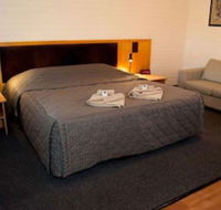 Angaston Vineyards Motel - Accommodation Nelson Bay