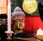 Junction Motel - Accommodation Nelson Bay