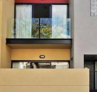 RNR Serviced Apartments Adelaide - Accommodation Nelson Bay