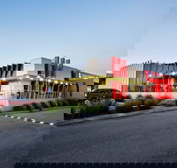 Nightcap at Excelsior Hotel - Accommodation Nelson Bay