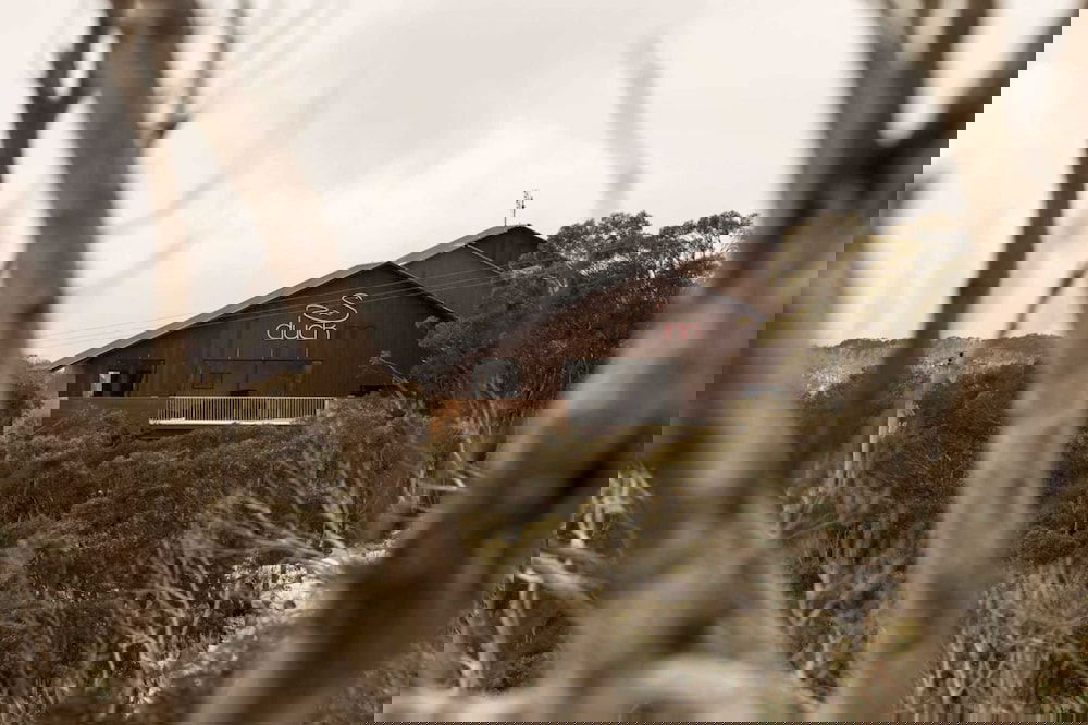 Archerton VIC Nelson Bay Accommodation.com