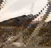 Duck Inn Mt Buller - Nelson Bay Accommodation.com