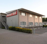 Route 66 Motor Inn - Accommodation Nelson Bay