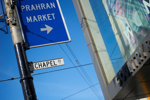 Amity Apartment Hotels - Accommodation Nelson Bay 4