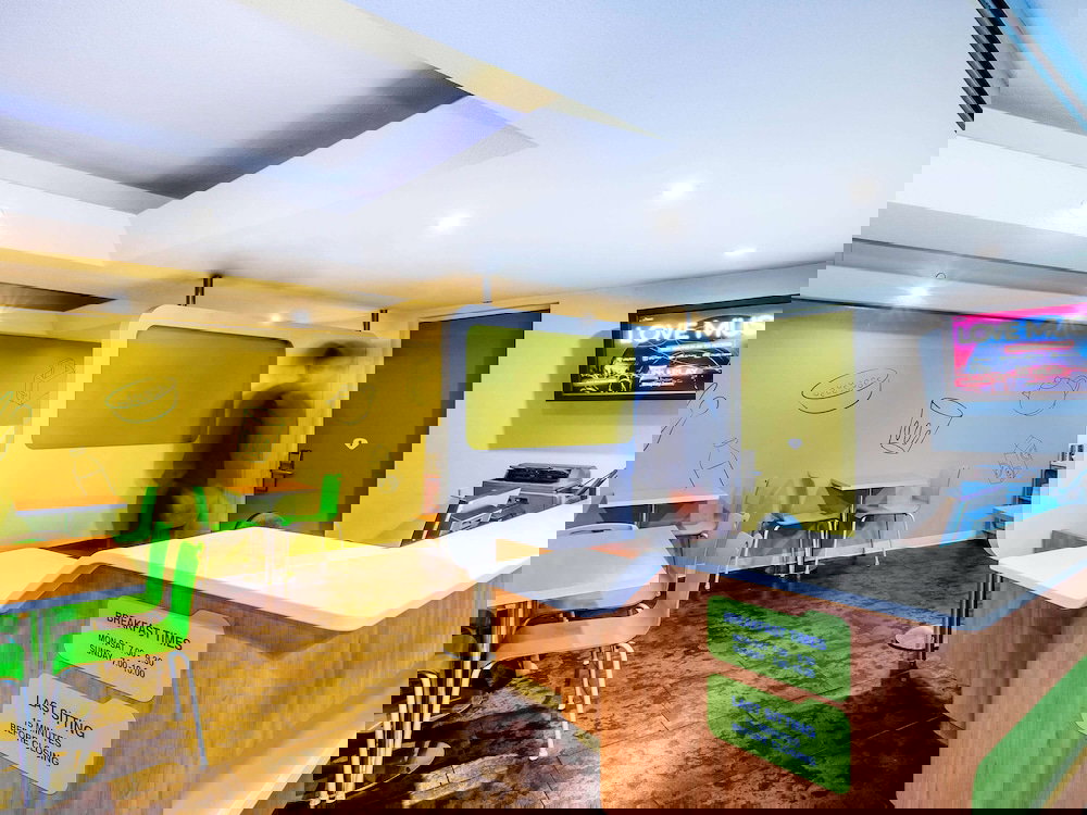 Wentworthville NSW Accommodation Nelson Bay