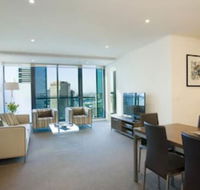City Tempo SouthbankOne - Accommodation Nelson Bay