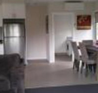 Warrnambool Holiday Accommodation - Nelson Bay Accommodation.com