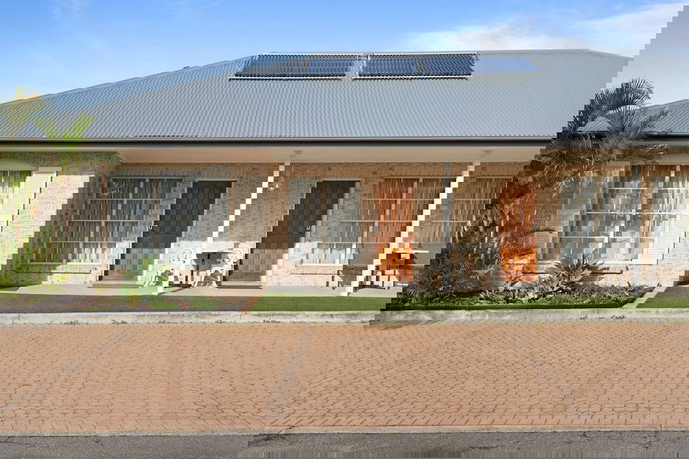 Acacia Ridge QLD Nelson Bay Accommodation.com