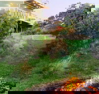 Views Pet Friendly Hotel  Cape Schanck - Accommodation Nelson Bay