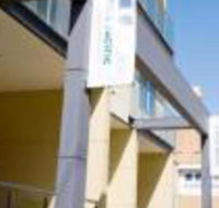 Glenelg Pacific Apartments - Accommodation Nelson Bay