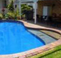 Cotton Tree Beach Motel - Accommodation Nelson Bay