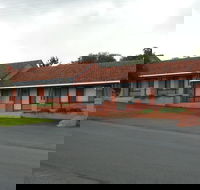 Albany Apartments - Accommodation Nelson Bay