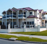 Lighthouse Keepers Inn - Accommodation Nelson Bay