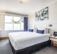 Nightcap at Carlyle Hotel - Accommodation Nelson Bay