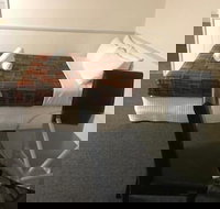 Parkside Inn Motel - Accommodation Nelson Bay