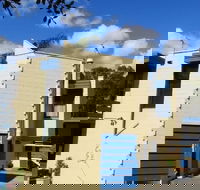 Pathfinder Motel - Accommodation Nelson Bay