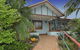 McNevins Loganholme Motel - thumb 1