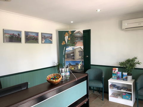McNevins Loganholme Motel - Accommodation Nelson Bay 6