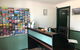 McNevins Loganholme Motel - thumb 5