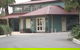 McNevins Loganholme Motel - thumb 0