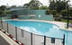 McNevins Loganholme Motel - thumb 3