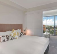 Oaks Mackay Rivermarque Hotel - Accommodation Nelson Bay