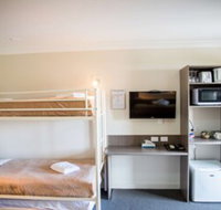 Lilac City Motor Inn  Steakhouse - Accommodation Nelson Bay