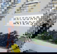 Macquarie Waters Boutique Apartment Hotel