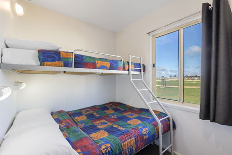 RACV Cobram Resort - Accommodation Nelson Bay 6