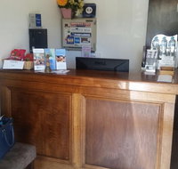 Best Western Colonial Village Motel - Nelson Bay Accommodation.com