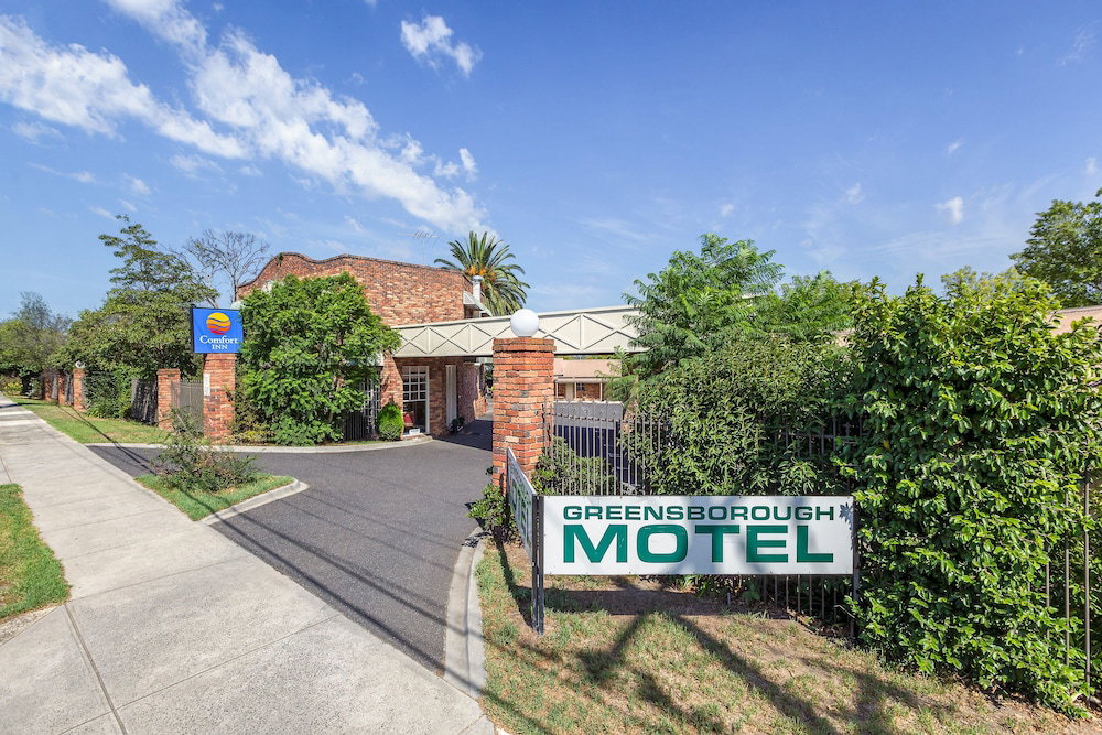 Macleod West VIC Accommodation Nelson Bay