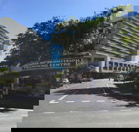 Cairns Private Apartments - Accommodation Nelson Bay