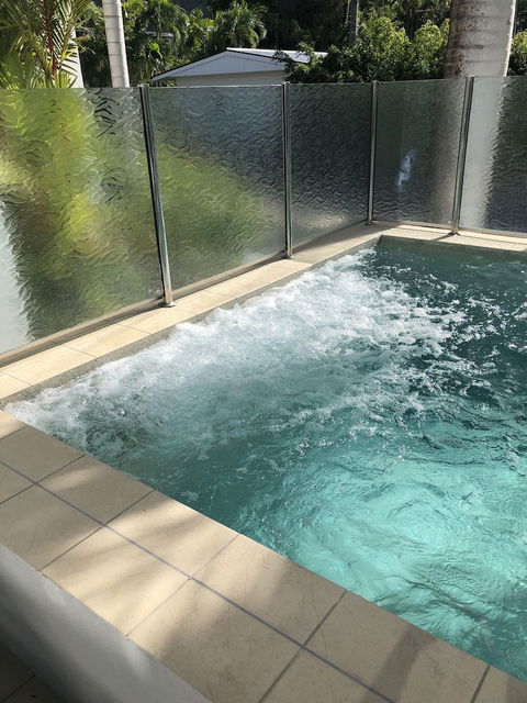Elysium Apartments - Accommodation Nelson Bay 4