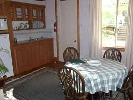  Accommodation Nelson Bay