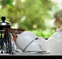 Patrick Plains Estate - Accommodation Nelson Bay
