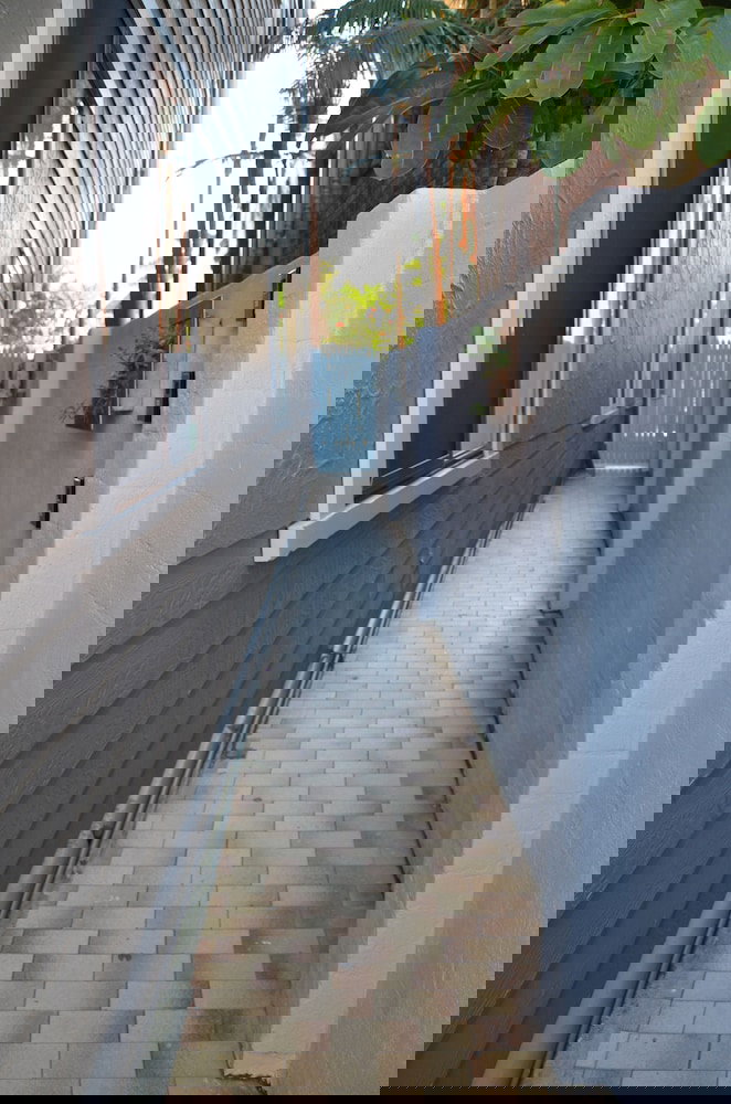 Bobbin Head NSW Nelson Bay Accommodation.com