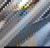 Sandy Bottoms Guesthouse - Nelson Bay Accommodation.com