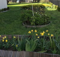 Hobart Apartments - Accommodation Nelson Bay