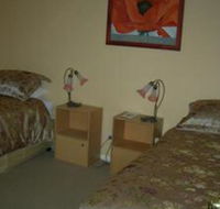 Busy Buzz B  B - Accommodation Nelson Bay
