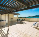 Portside Whitsunday Luxury Holiday Apartments