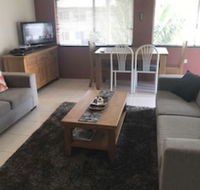 Reef Gateway Apartments - Accommodation Nelson Bay