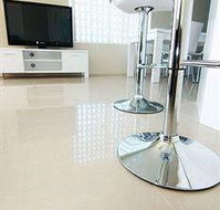 Platinum Bargara Apartments - Accommodation Nelson Bay