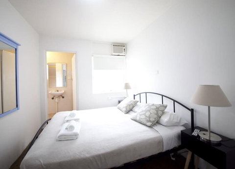 Manly Waves Hotel - Nelson Bay Accommodation.com 2